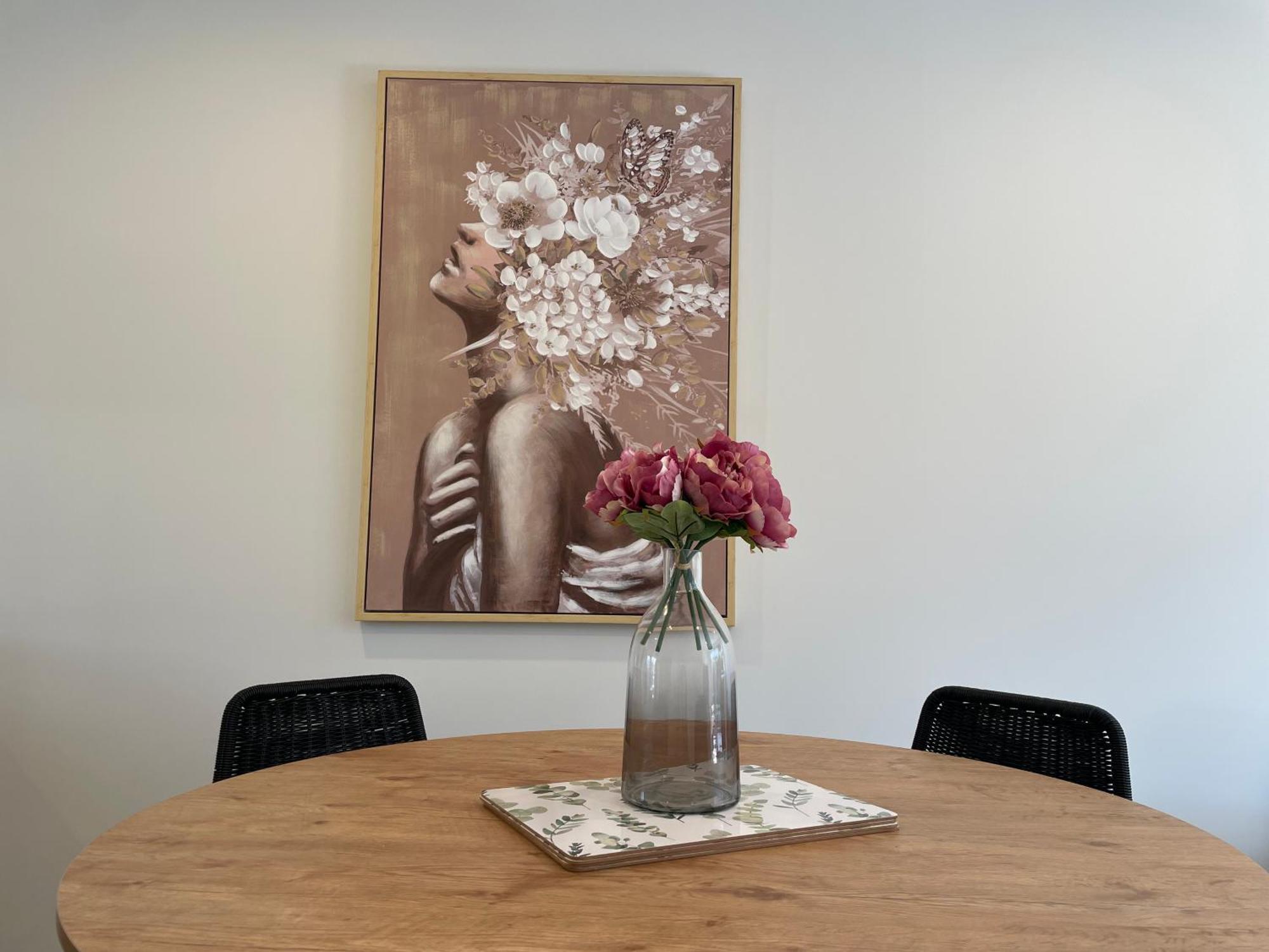כרייסטצ'רץ' Luxury 2 Bedroom Townhouse Opposite Merivale Mall מראה חיצוני תמונה