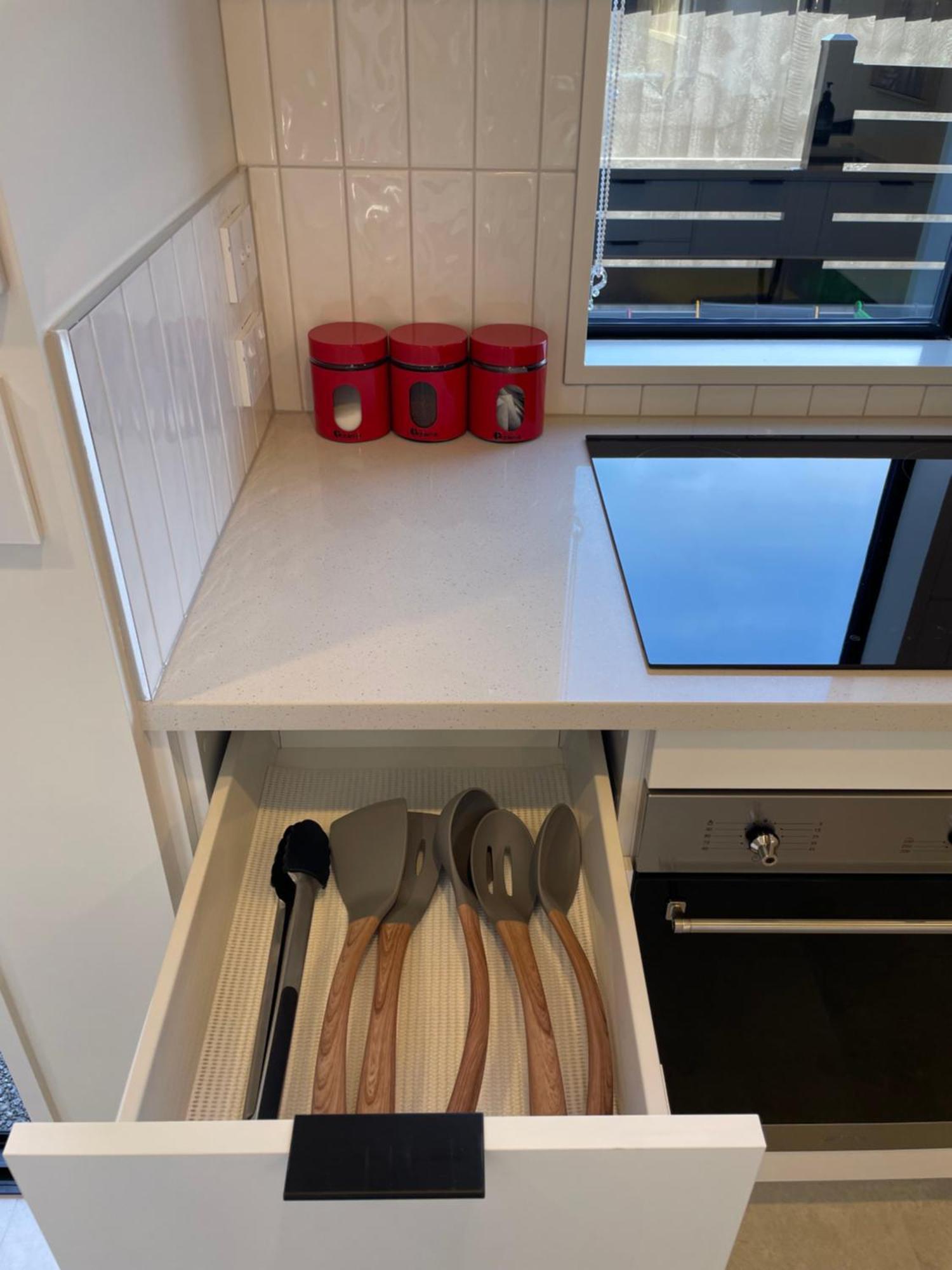 כרייסטצ'רץ' Luxury 2 Bedroom Townhouse Opposite Merivale Mall מראה חיצוני תמונה